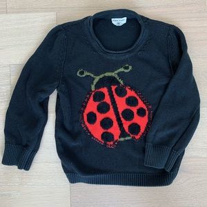 SONIA RYKIEL - Sweater